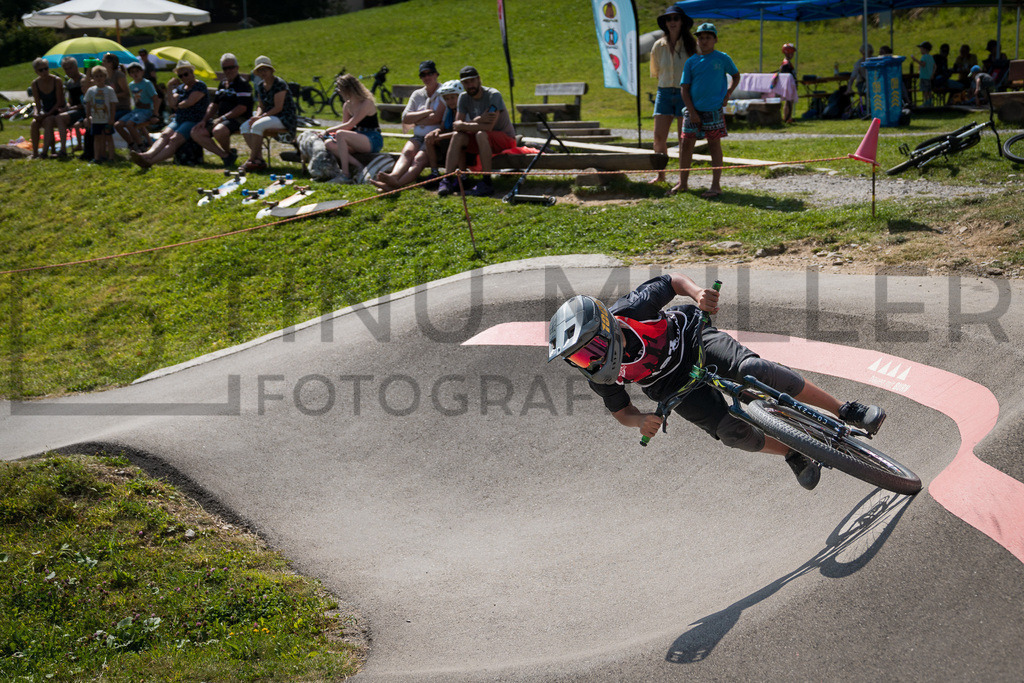 _DSC2784 | Tinu Müller Fotografie- Bildershop - Realisiert mit Pictrs.com