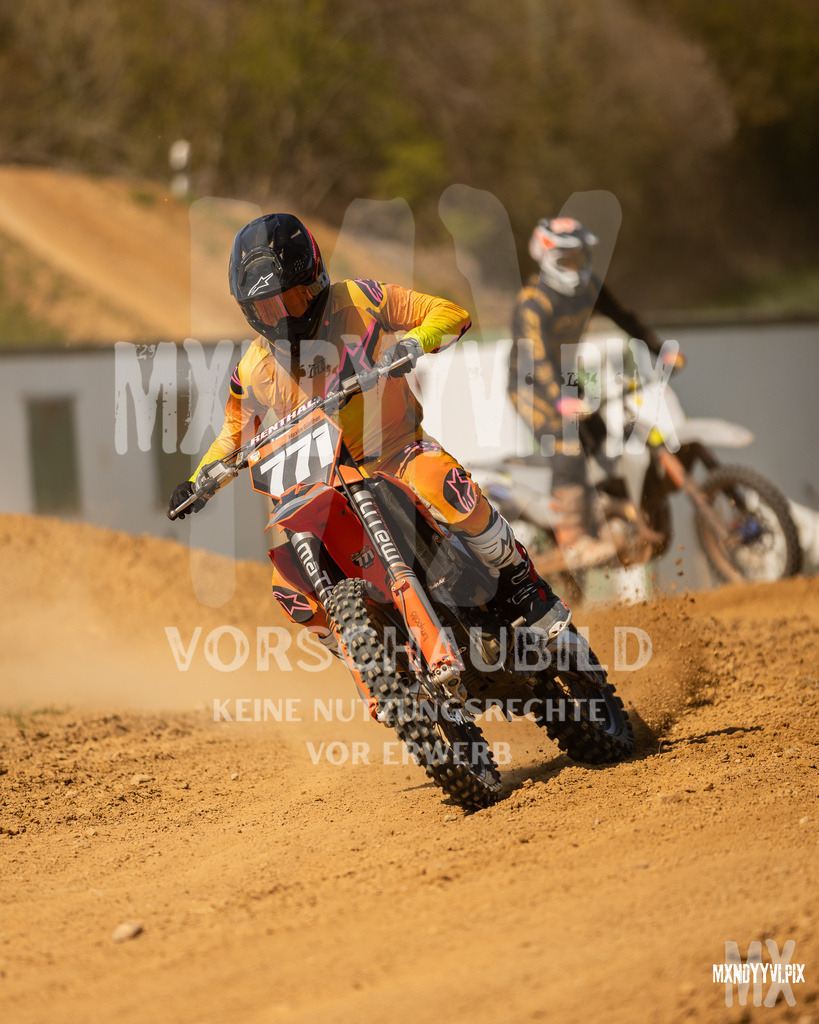866A3572 | mxndyyvipix