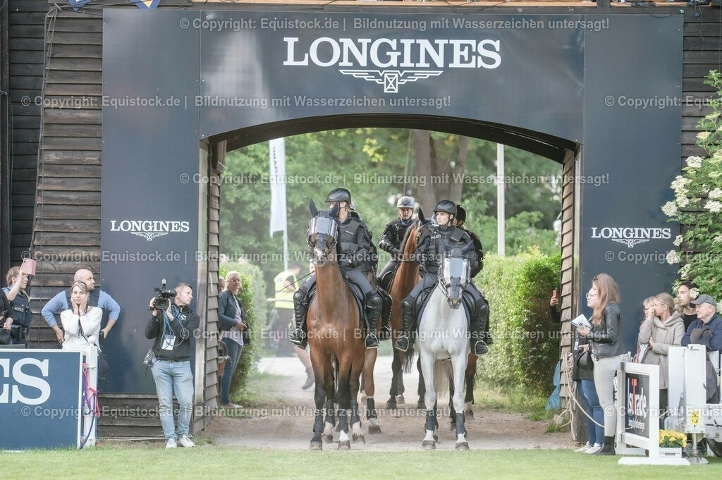 20230526_Pferdenacht_0338 | equistock