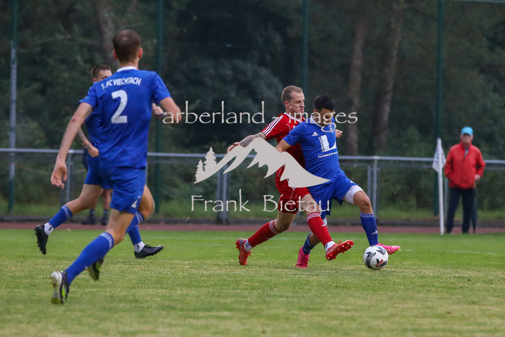 OE7A1525 | Medien- Sport- Entertainmentfotos