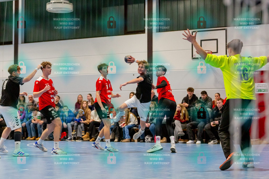 _HP_4849_3000o | HetPix, HetPix Fotodesign, Fotografie, Fotodesign, Webshop, Sportfotografie, Portraitfotografie, Onlineshop, Sportfotografie, Polch, Motorsportfotografie, Eventfotografie