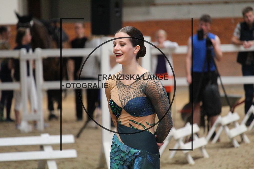 IMG_1434 | franziskalange - Realisiert mit Pictrs.com