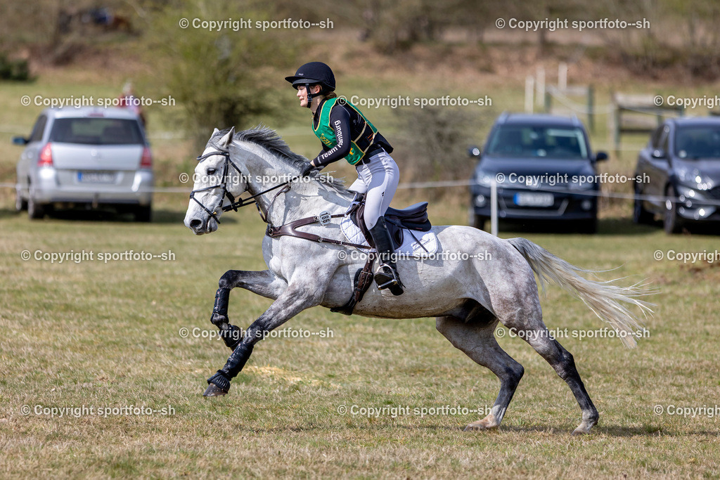 20250413-VW-25VW9390 | Sportfoto SH - Realisiert mit Pictrs.com