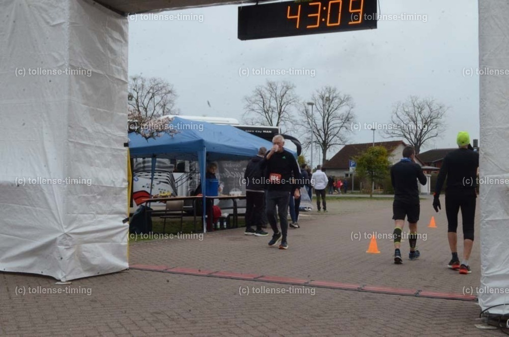 TTT_4106 | Foto | tollense-timing - Realisiert mit Pictrs.com