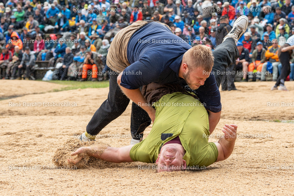 RB_00006 | Odermatt Adrian(o)-Stucki Fabian(u) - Realisiert mit Pictrs.com