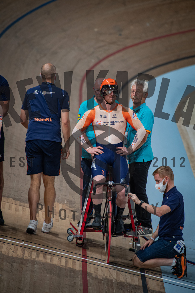 DKP-6038 | Drew Kaplan Photography