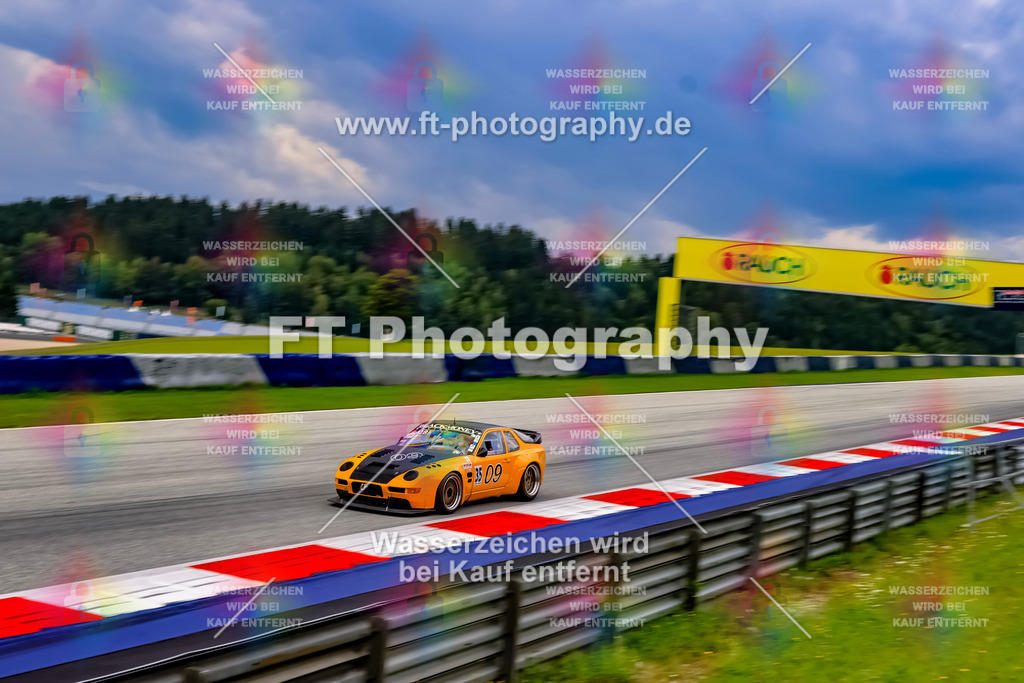 _DSK7616 | Hier findet Ihr Bilder von Touristenfahrten auf der Nürburgring Nordschleife oder von anderen Veranstaltungen die ich besucht habe. Viel Spass beim Durch Schauen 