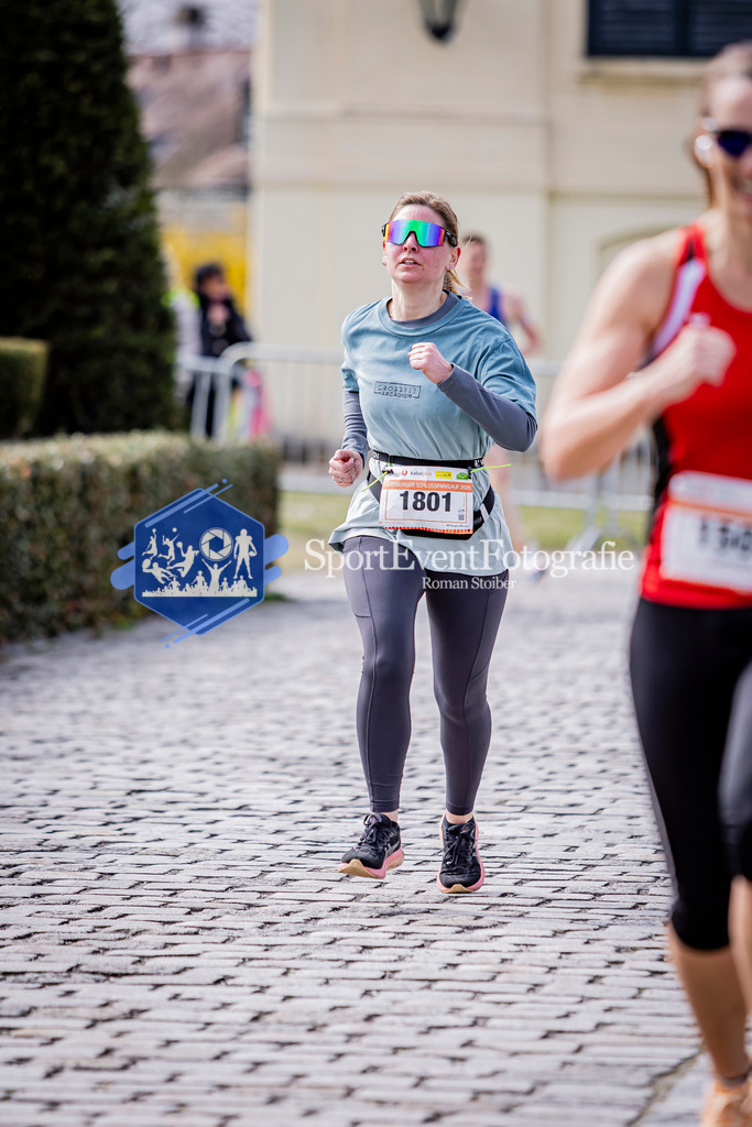 IM6_9844 | SportEventFotografie - Roman Stoiber