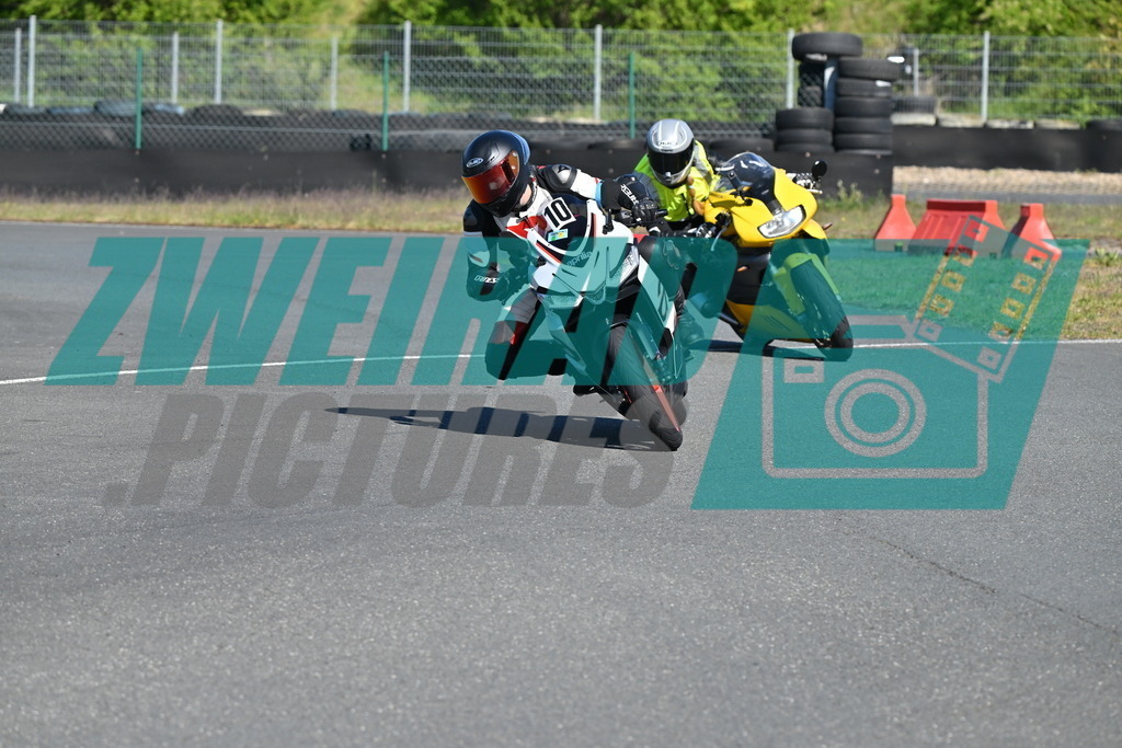 DZ9_8637 | zweirad-pictures