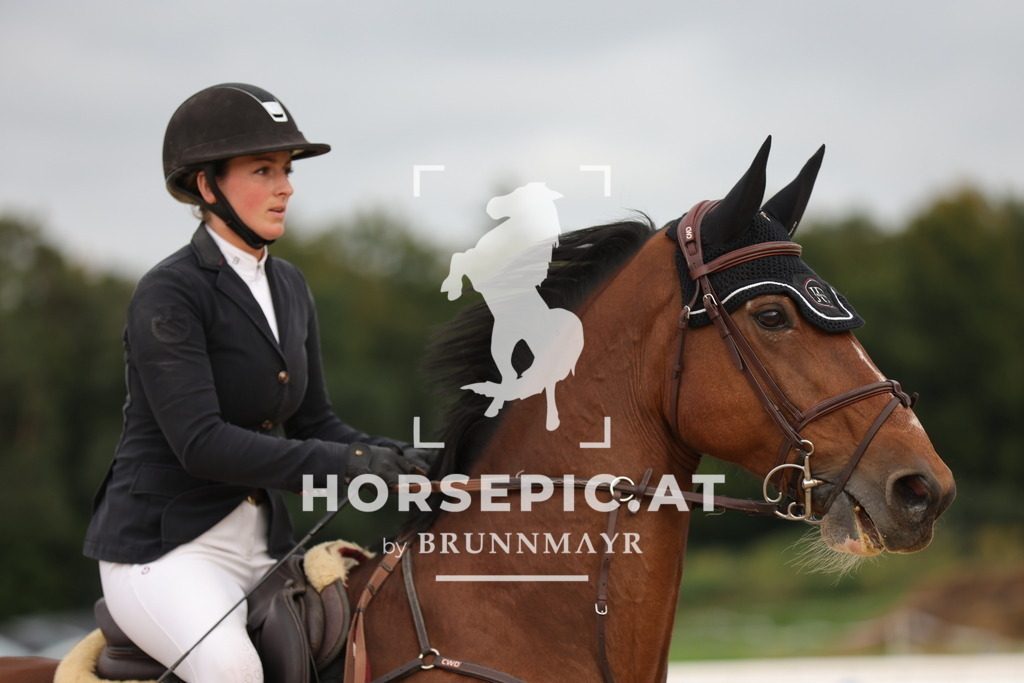 0P6A9413 | Willkommen bei Brunnmayr - Design & Fotografie – Ihrem Spezialisten für Reitturniere und Pferdeveranstaltungen in Oberösterreich, Salzburg und Bayern! Seit über 17 Jahren sind wir leidenschaftlich dabei.