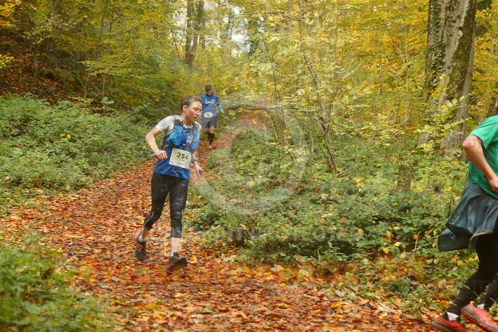 251026_1246_EX2_6656 | Eventfotografie 24Sport- und Eventfotografie