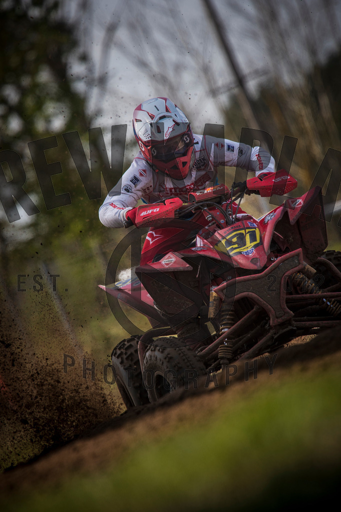 DKP-7565 | Drew Kaplan Photography