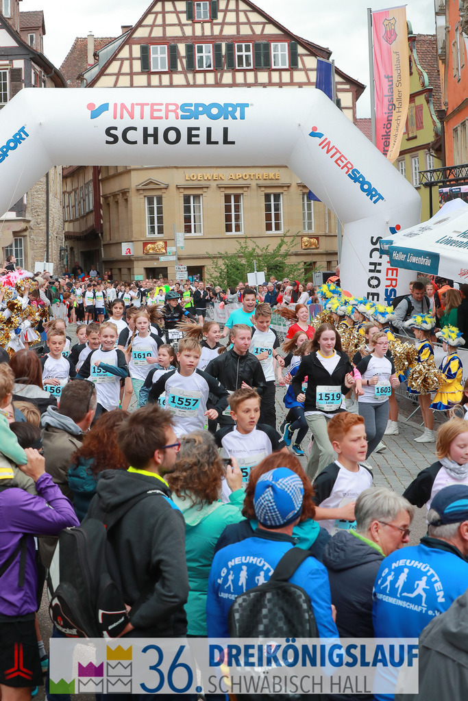 Stadtwerke Schüler und Jugendlauf 1,7km | 3koenigslauf 2022 Stadtwerke Schüler und Jugenlauf 1,7km - Realisiert mit Pictrs.com