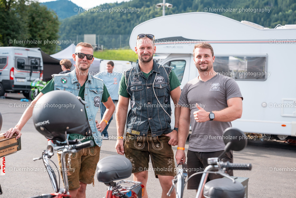 fuernholzer_250726-C1-1558 | Racing Days 2025 - 22. Rupert Hollaus Rennen - © Christian Fuernholzer | fuernholzer photography
