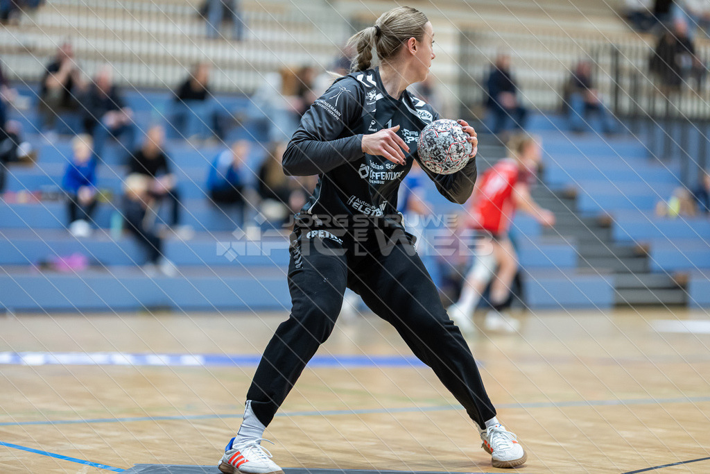 20251214_Picselweb-Fotografie_2R3_1777 | Dein Fotograf aus dem Landkreis Stade für Sport und Events - Realisiert mit Pictrs.com