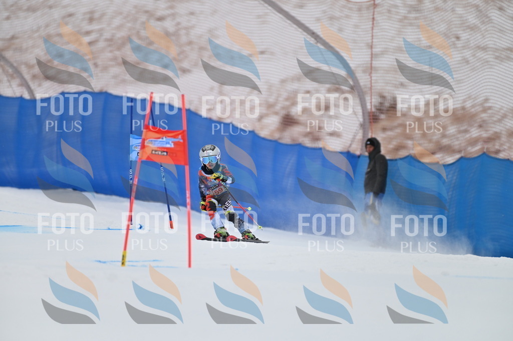 BGV_0086 | holidayphoto