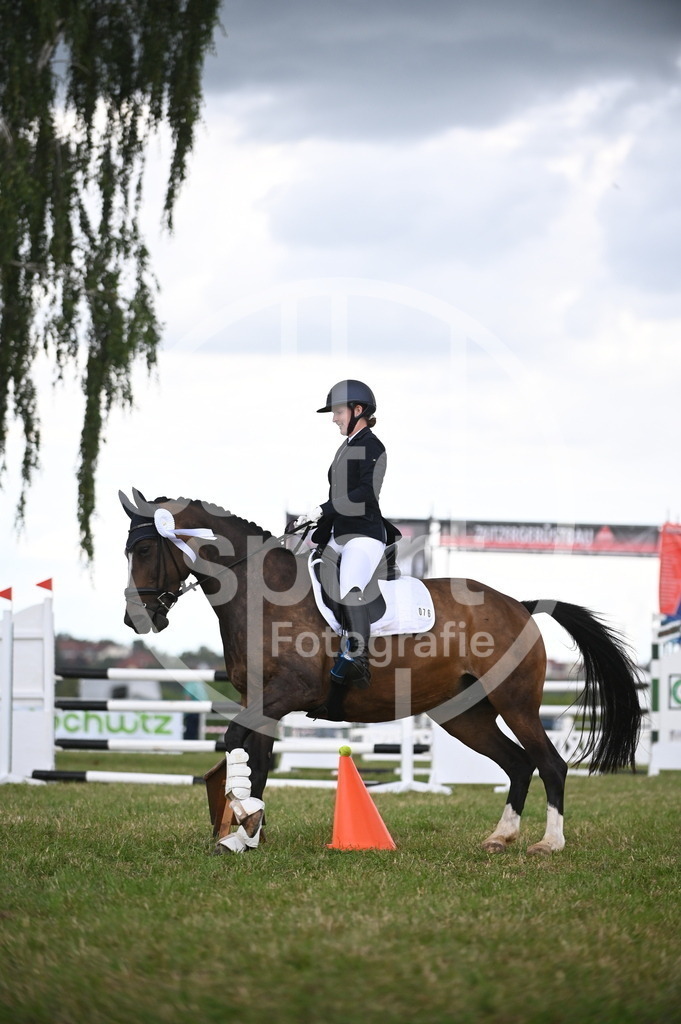 DSC_8393 | sattelsport - Realisiert mit Pictrs.com