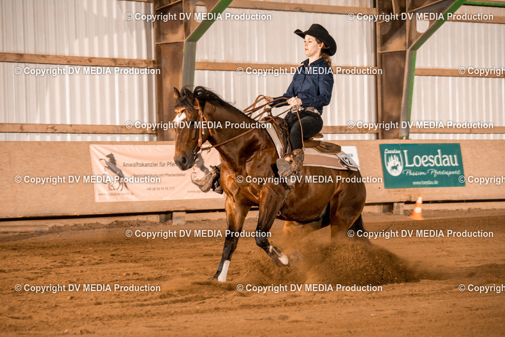 BA301454 | dv-media-shop - Realisiert mit Pictrs.com