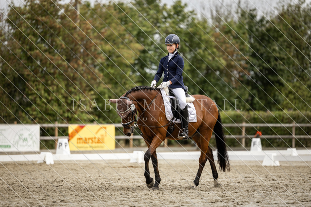 DK5A6091 | Isabel Marstall Fotografie - Realisiert mit Pictrs.com