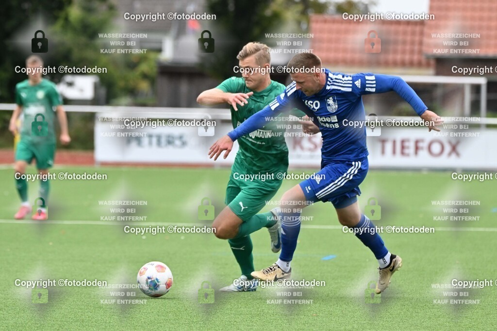 DSC_0276 | fotododen.de präsentiert ein umfangreiches Sportfoto Archiv mit Aufnahmen aus verschiedenen Sportarten im Raum Ostfriesland.
