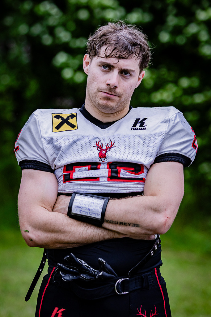 IMG_1651 | SportEventFotografie - Roman Stoiber