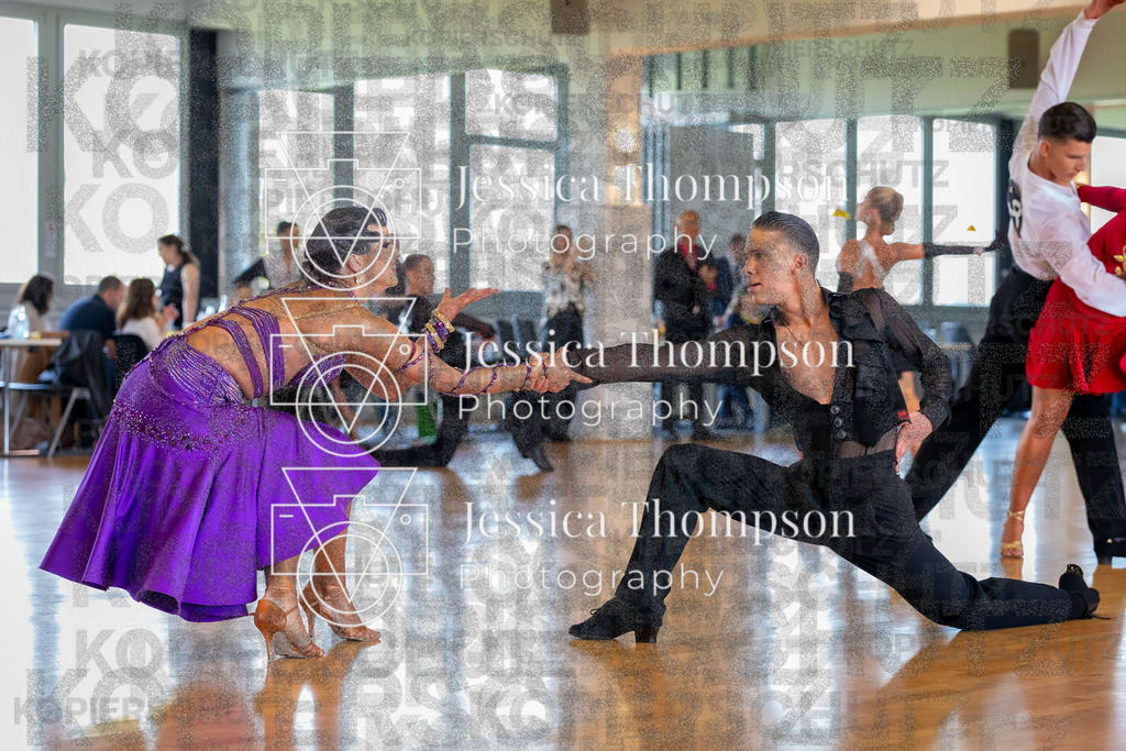 IMG_9060 | jessicathompsonphotography - Realisiert mit Pictrs.com