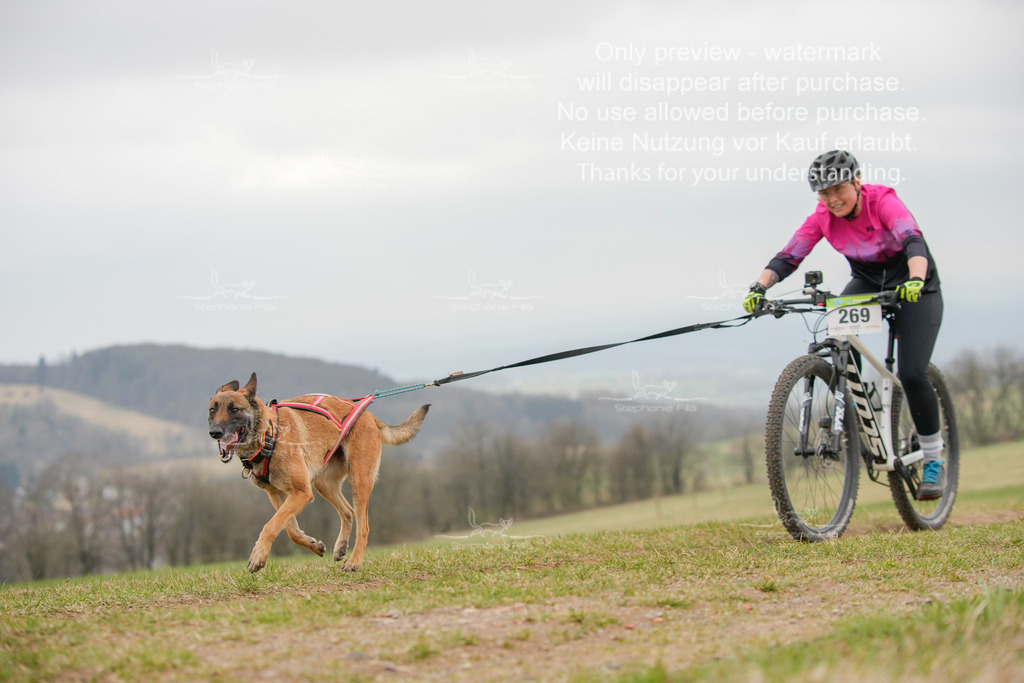 BikeSA-380 | stephaniefillaphotographie - Realisiert mit Pictrs.com