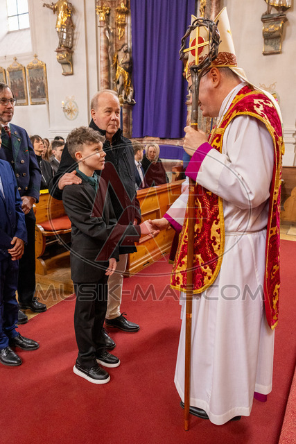 MAE-pic_187 | Der online Fotoshop des Inzeller Fotografen MAE - Marc Anton Eicher. Hier können Sie ihre Fotos und Stockfotos online bestellen als Download oder als Ausdruck, der ihnen bequem nach Hause geschickt wird.
Ihr Marc Anton Eicher - der Inzeller Fotograf - Realisiert mit Pictrs.com