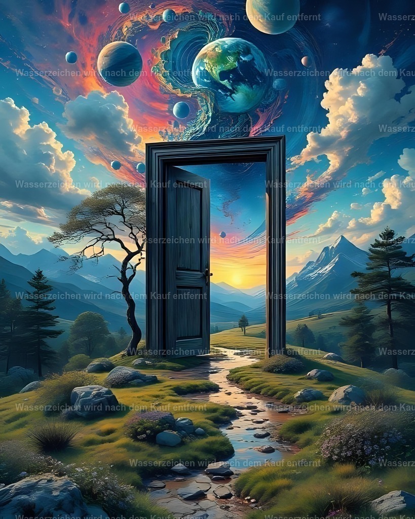 Surreale Bilder | Entdecke faszinierende surreale Bilder: Fantasievolle Kunstwerke, kreative Fotomontagen und inspirierende Motive für deine Projekte. Lass dich von einzigartigen, surrealen Bildern begeistern und finde neue Inspiration! - Realisiert mit Pictrs.com