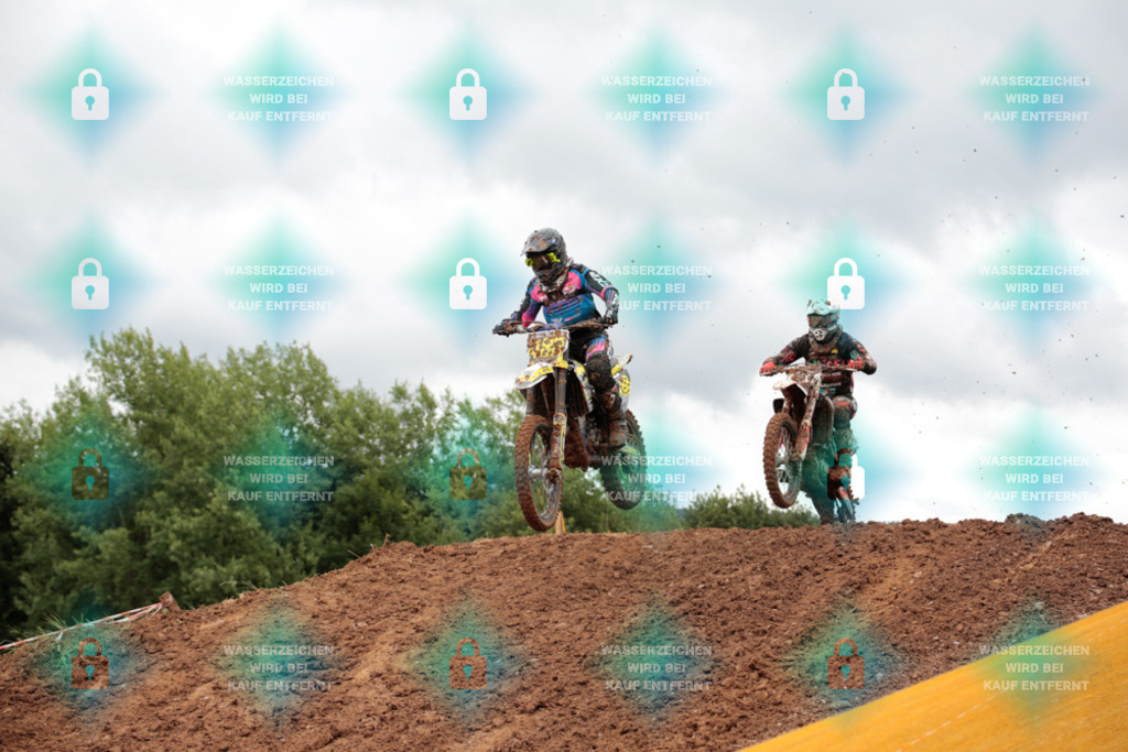 _HP_5338_1000o | HetPix, HetPix Fotodesign, Fotografie, Fotodesign, Webshop, Sportfotografie, Portraitfotografie, Onlineshop, Sportfotografie, Polch, Motorsportfotografie, Eventfotografie