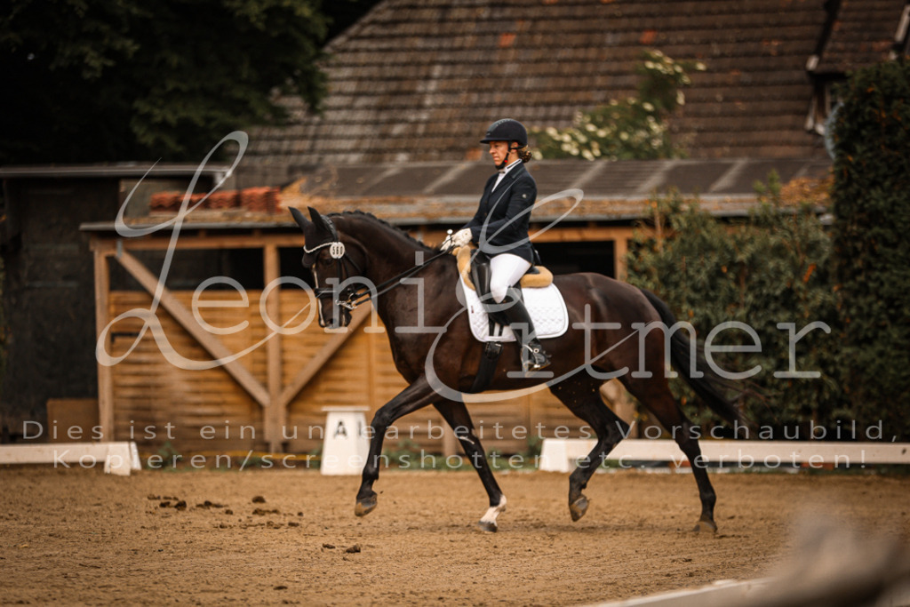 18.SoDrLK00375 | Leoni Ertmer Photography - Realisiert mit Pictrs.com