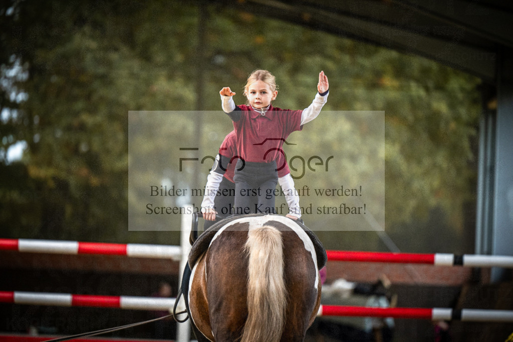 DOS_0251 | Entdecke hochwertige Reitturnierfotos von Foto Oger. Professionell, emotional und authentisch – jetzt Lieblingsmomente im Shop bestellen.Deutschlandweite Turnierfotografie. - Realisiert mit Pictrs.com