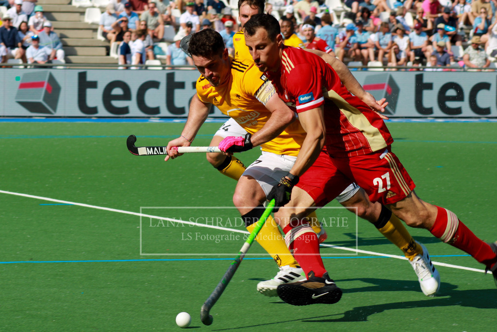 DM23 Herren HF Rot-Weiß Köln - Havesterhuder THC 04.06.23-086 | lanaschraderfotografie - Realisiert mit Pictrs.com