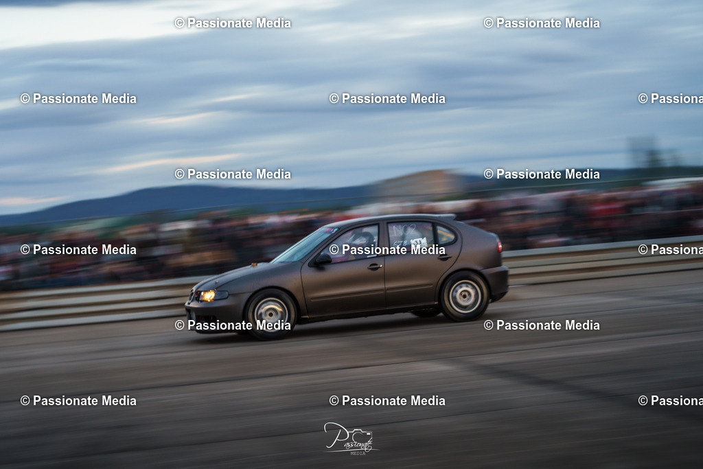 DSC05277 | Passionate Media, dein Fotograf aus Brandenburg, Märkisch Oderland, im Bereich Motorsport, Autos und Motorräder sowie Events und auch Hunde. Shootings oder auch Eventbegleitungen können bei mir gebucht we