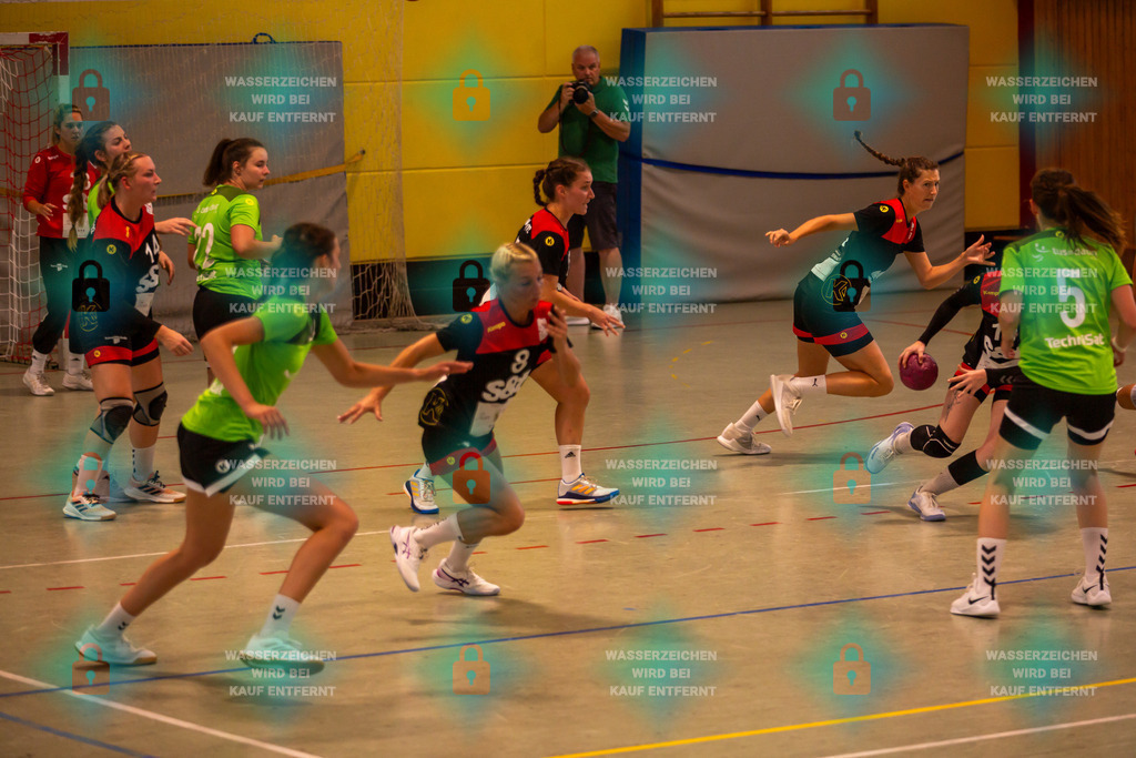 _HP_2303_3000o | TV Welling vs. TUS Daun 16.09.2023