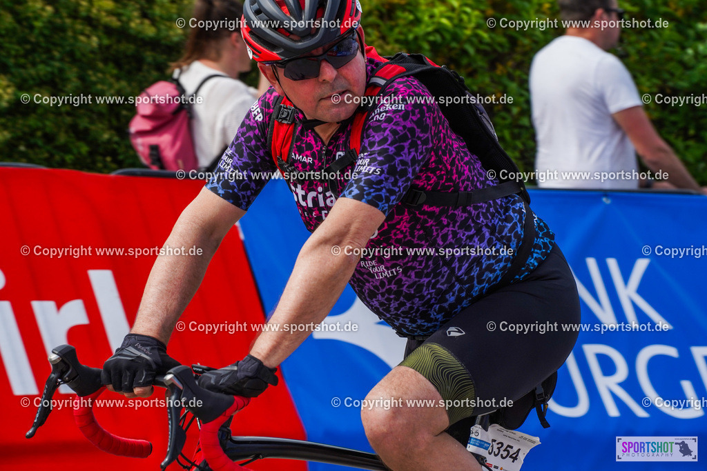 DSC04787 | Neusiedlersee Radmarathon #neusiedlerseeradmarathon #neusiedlersee #nrm26 #yourpictrs #sportshot_your_pictrs