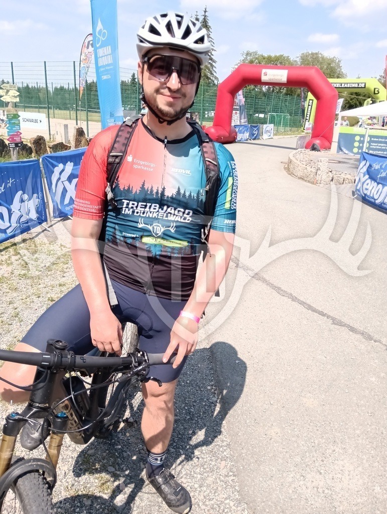 IMG_20260726_140633506 | Fotogalerie der Treibjagd im Dunkelwald - Dein MTB Etappenrennen im Erzgebirge - Realisiert mit Pictrs.com