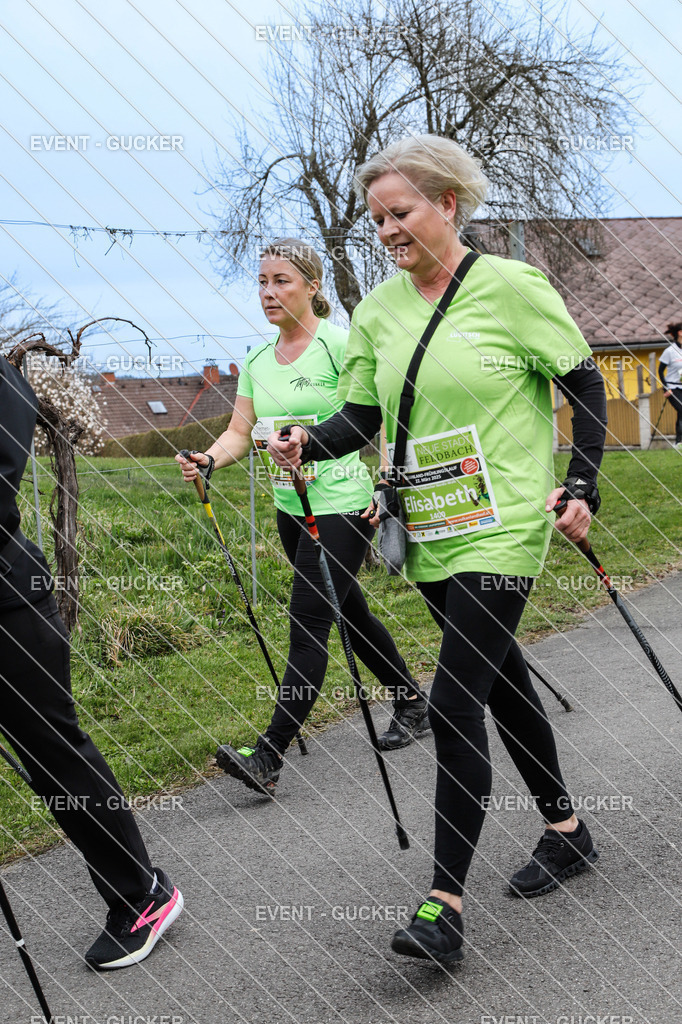 _MG_9240 | Sportfoto event-gucker Herbert Scherer