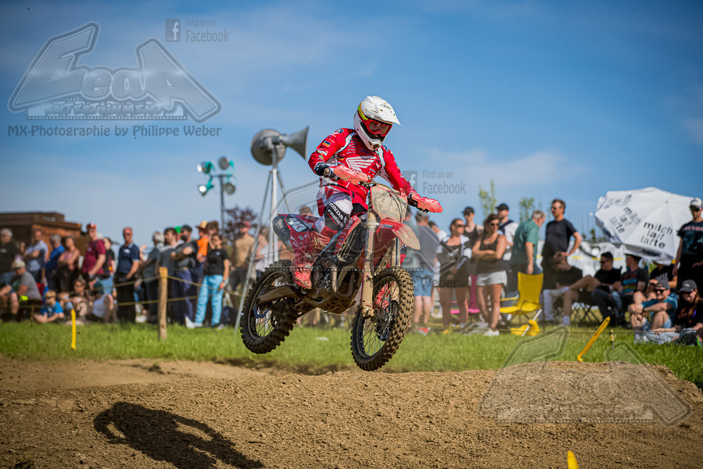AS7I8565 | EeaA-Entertainment fotografiert für den SAM - Schweizerischer Auto- und Motorradfahrer-Verband und das Motor Journal in der Sparte Motocross, MX Photographie, Schweiz, SAM, MXRS, Swiss MX Network, Motocross Fotografie, MX Fotografie, Fotograf, Photographi