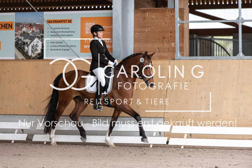 DSC_2376 | Carolin Gieschke