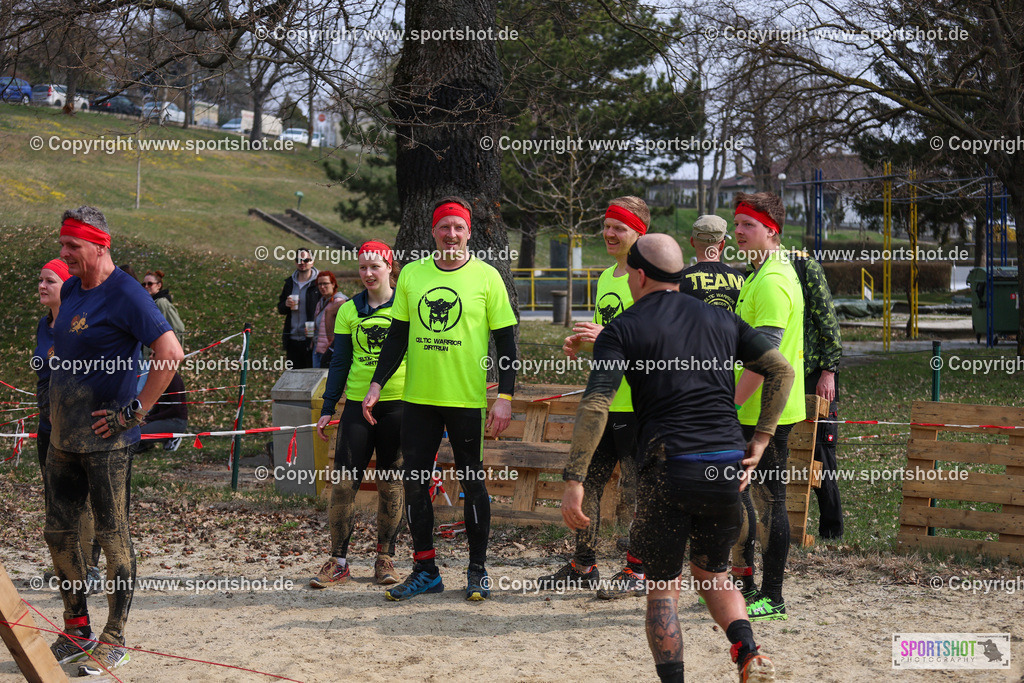 IMG_5313 | Rund um das Thema Sport-Event-Fotografie & individuelle Teilnehmerfotos. Jeder Teilnehmer wird fotografiert.