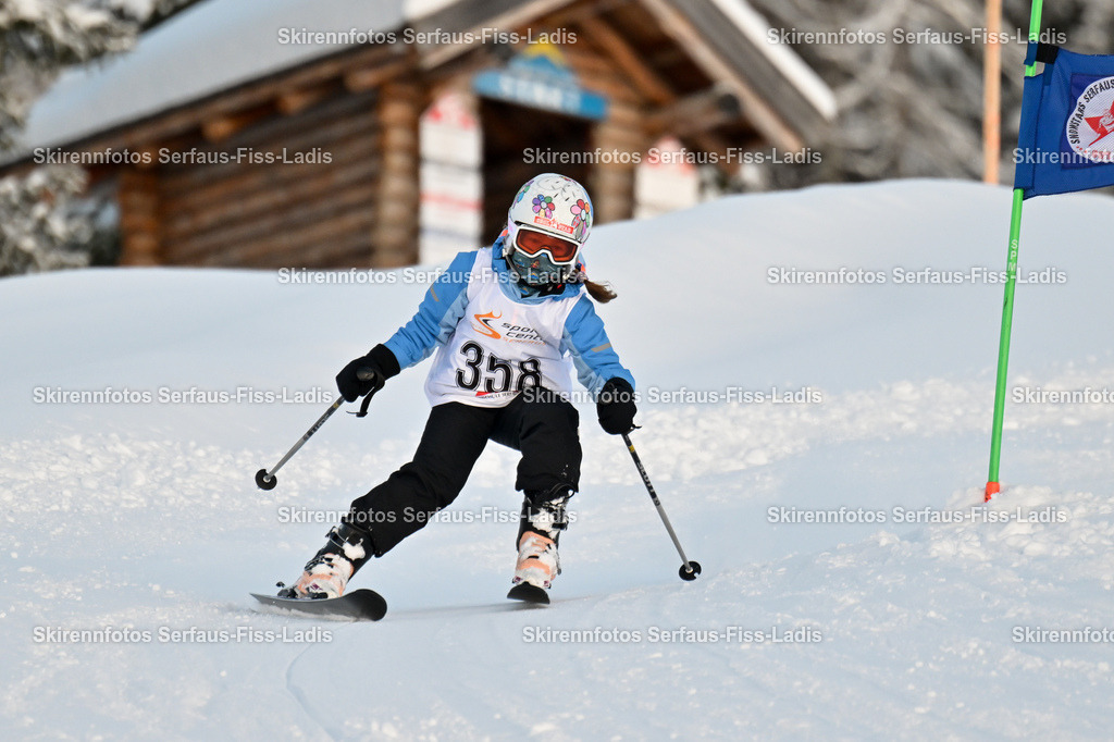 SRS_09.01.2026_0263 | SRS_09.01.2026_0263 - Realisiert mit Pictrs.com