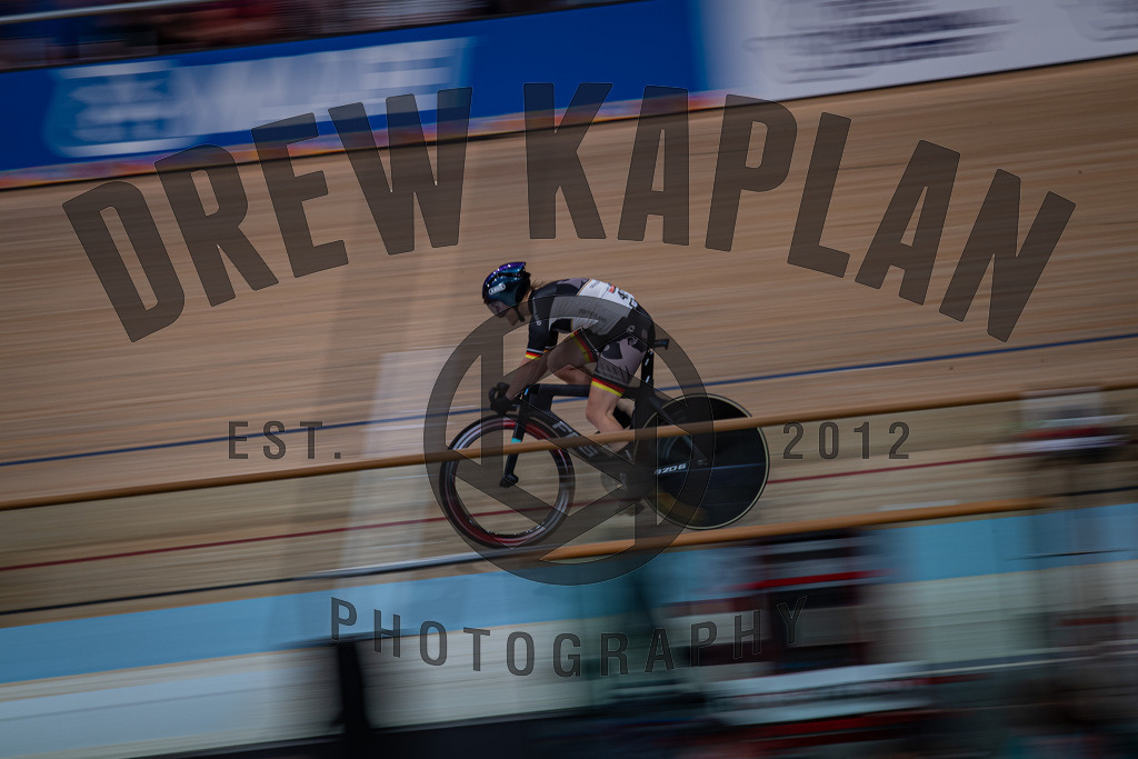 DKP-5042 | Drew Kaplan Photography