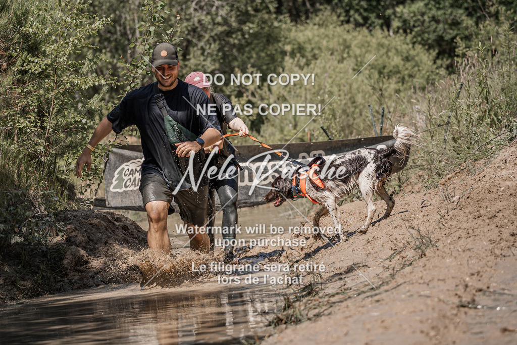 nelerasche_Hoope2026_Sa1400-1430_106 | nelerasche
