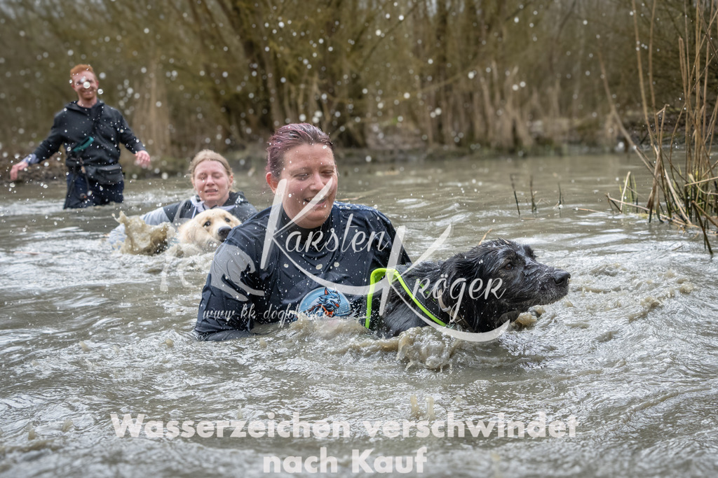 1119_ZZ98491 | kk-dogfotos