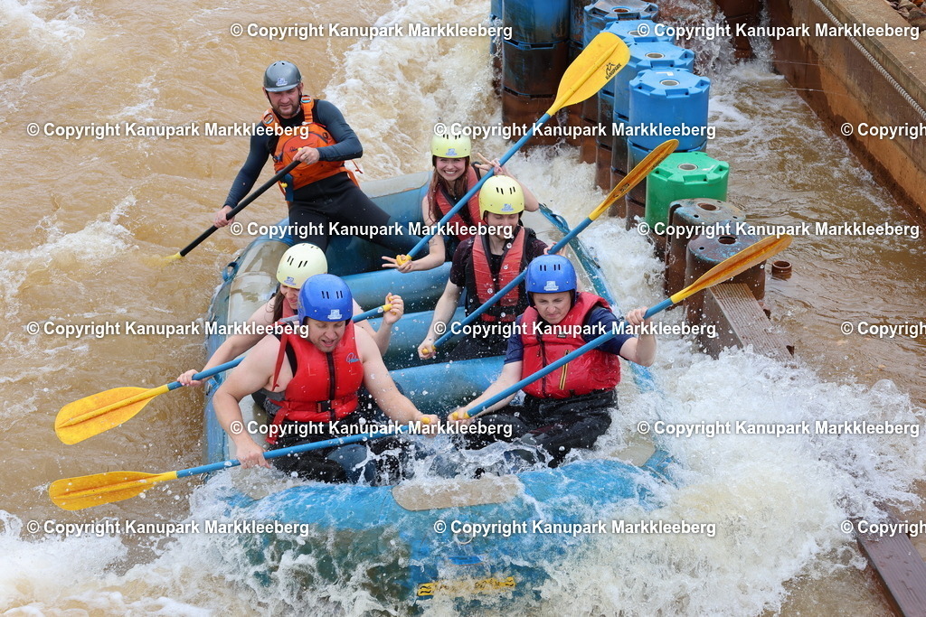 06.07.2025 16 Uhr0081 | fotodienst-kanupark - Realisiert mit Pictrs.com