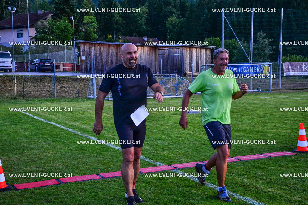 DSC_0136 | Sportfoto event-gucker Herbert Scherer