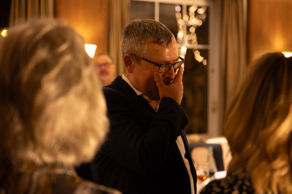 057A8678 | thismomentpictures - Realisiert mit Pictrs.com