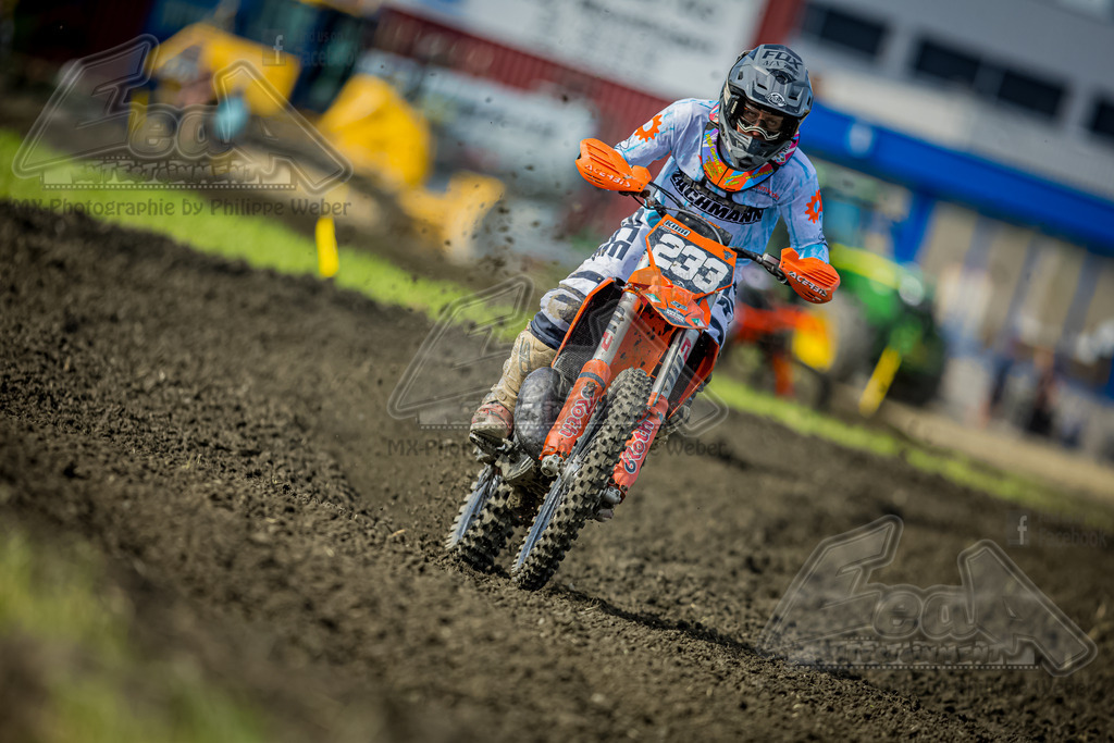 SAM NAM MX Open | Motocross Oberriet, SAM, Swiss Moto, Kriessern, Rheintal, EeaA-Entertainment, Motor-Journal, Motocross-Event, Midland, Allianz, Canon, Motocross-Fotografie, MX