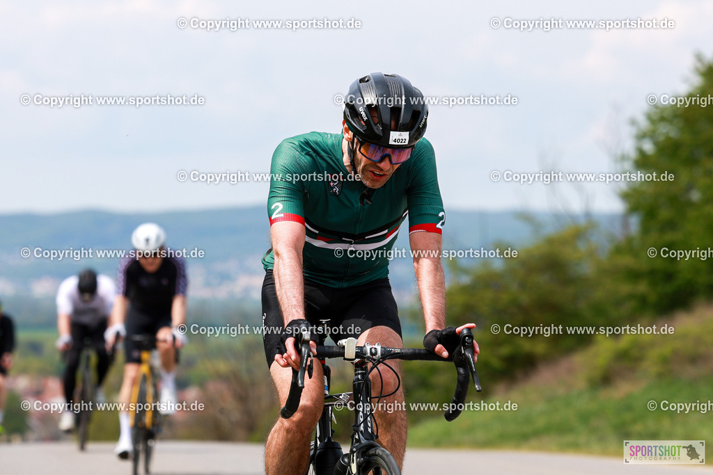 518_AR6_1461 | Neusiedlersee Radmarathon 2026@sportshot_your_pictrs #yourpictures#roadtowm2029 #nrm #neusiedlerseeradmarathon #neusiedlersee #neusiedlerseetourismus #burgenland #mörbisch #nrm26 #burgenlandtourismus #voglundco #poweredbyburgenlandtourismus #radsport #rad #marathon #ucigranfondo #visitburgenland #ucigranfondoworldseries
